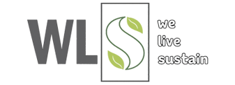 WLS Logo